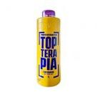 Escova Progressiva Top Vip 1Litro