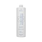 Escova Progressiva Tratamento Anti-frizz Organic