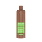 Escova Progressiva Vegana Sinergético Burix One 1L - Prohall