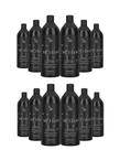 Escova Progressiva Zap Me Leva Combo 12x1000ml