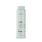 Escova progressiva zero 500ml
