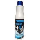 Escova Progressiva Zero Formol Vittamax 1 litro Escova Progressiva Zero Formol Vittamax 1 litro