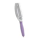 Escova raquete de cabelo profissional brush hairdo P Escova raquete de cabelo profissional brush hairdo P