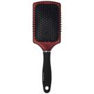 Escova Raquete Ionizada Belliz Controle do Frizz Cabelo Escova Raquete Ionizada Belliz Controle do Frizz Cabelo
