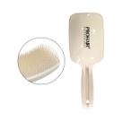 Escova raquete Off White ProHair