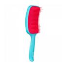 Escova Raquete Ricca Flex Blue (451)