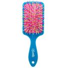 Escova Raquete Top Color - Isa Care