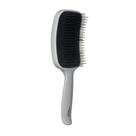 Escova Raquete Vertix Flex Pro