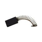 Escova re 59 w (sag 1006 / 1007 / 1010) d04572 bambozzi