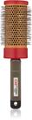 Escova redonda CHI Turbo Ceramic Jumbo Size com cerdas de nylon Escova redonda CHI Turbo Ceramic Jumbo Size com cerdas de nylon