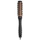 Escova redonda Fromm Heat Duo Copper x Ceramic 1 para cabelo