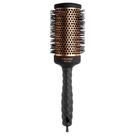 Escova redonda Fromm Heat Duo Copper x Ceramic 2 para cabelo