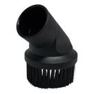 Escova redonda IPC D38 SOPO
