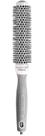 Escova redonda Olivia Garden Ceramic + Ion Speed XL CIXL-25