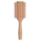 Escova redonda para javali da Mission Sleek for Blowouts