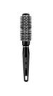 Escova redonda Paul Mitchell Pro Tools Express Ion Aluminium