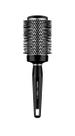 Escova redonda Paul Mitchell Pro Tools Express Ion Aluminium