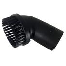 Escova Redonda Soteco D36 Aspirador Ecoclean Orignal