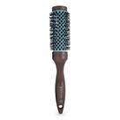 Escova redonda Spornette Ion Fusion, 5 cm, cerâmica, 2 polegadas