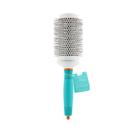 Escova Redonda Térmica Moroccanoil Ionic Ceramic 55mm
