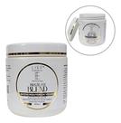Escova Redutora De Volume Brazilian Blend 500ml Vegana Lief
