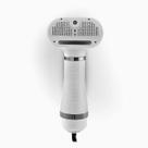 Escova Removedor de Pelos Elétrica tosa Massagem pet 110V