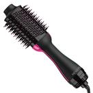 Escova Revlon One Step Original