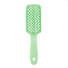 Escova Ricca Candy Brush 1084 Menta