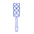 Escova Ricca Candy Brush 1086 Lavanda