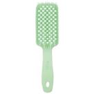 Escova Ricca Flex Candy Brush