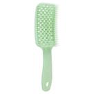 Escova ricca flex candy menta 1084