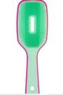 Escova Ricca Flex Fast Dry 971 . Escova Ricca Flex Fast Dry 971 .
