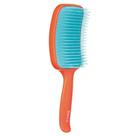 Escova Ricca Flex Hair Ref 452