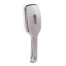 Escova ricca flex premium silver 2453