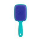 Escova Ricca Flex Soft Lush