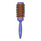 Escova ricca premium ceramica 33 902