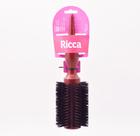 Escova Ricca Salon Mista R:1390