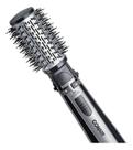 Escova Rotating 2735 ABR Air Brush Diamond Brilliance Conair 220 VOLTS