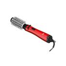 Escova Rotativa 1200W Bivolt Multi Care - EB192