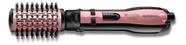 Escova Rotativa 1200W ER-10 Mondial