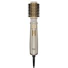 Escova Rotativa 5 em 1 Philco PER03 - Bivolt