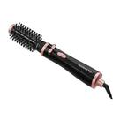 Escova Rotativa Agratto ECR03 Della 1200W Bivolt Agratto