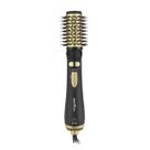 Escova Rotativa Britânia 4 em 1 Gold 1300W