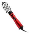 Escova Rotativa Cerâmica Modela Alisa E Seca Mxna 110v