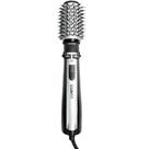 Escova Rotativa Conair Diamond Brilliance 3 em 1 900W