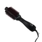 Escova Rotativa Eleganza Plus 1100W GaMa Italy