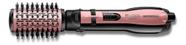 Escova Rotativa Er-10 Mondial Preto