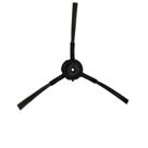 Escova Rotativa Frontal Direita para Robô Aspirador WAP W400 FW009288