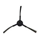 Escova Rotativa Frontal Esquerda para Robô Aspirador WAP W400 FW009287