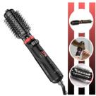Escova Rotativa Gama Eleganza Plus 1100w Bivolt Seca Alisa Modela Profissional Original